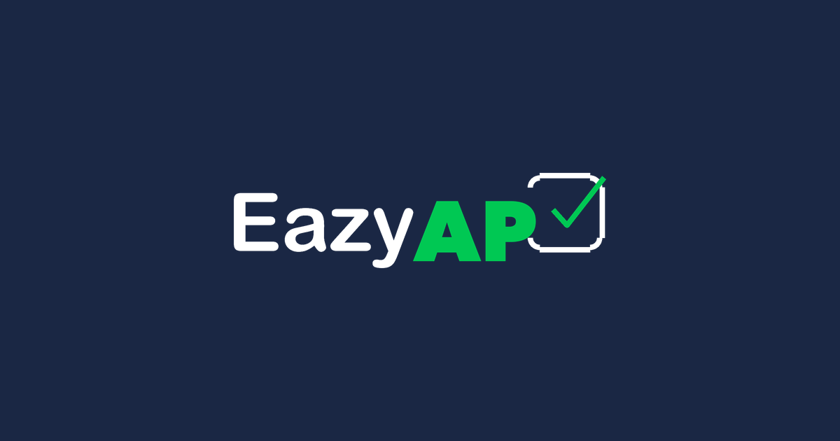 EazyAP | AP Exam Practice Tests with Instant Scoring